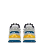 PUMA Mirage Sport Cut-Out 386446 - Image 2