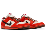Nike SB Dunk Low Premium Top Ramen