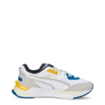PUMA Mirage Sport Cut-Out 386446 - Image 3