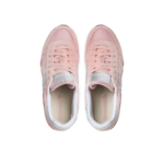 Saucony Shadow Original – Pink/Silver​ - Image 5
