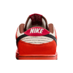 Nike SB Dunk Low Premium Top Ramen - Image 7