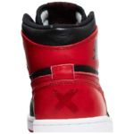 Air Jordan 1 Retro High OG “Banned” (B-Grade) - Image 3