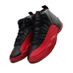 Air Jordan 12 Retro “Flu Game” (2025) - Image 2