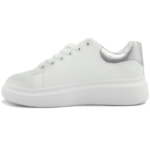 ​Fashion Attitude FAG-HY2700 – Silver - Image 3