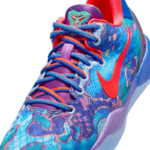 Nike Kobe 8 Protro "What The Kobe" (2025)​ - Image 6
