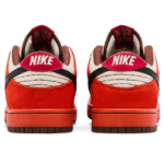 Nike SB Dunk Low Premium Top Ramen - Image 2