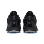 Nike Zoom Kobe 5 Protro “Year of the Mamba – Eggplant - Image 2