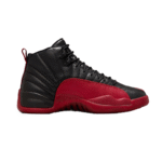 Air Jordan 12 Retro “Flu Game” (2025) - Image 5