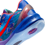 Nike Kobe 8 Protro "What The Kobe" (2025)​ - Image 7