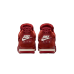 Air Jordan 4 Retro OG SP "Brick by Brick" by Nigel Sylvester - Image 2