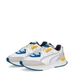 PUMA Mirage Sport Cut-Out 386446