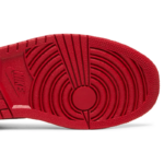 Air Jordan 1 Retro High OG “Banned” (B-Grade) - Image 7