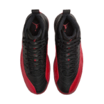 Air Jordan 12 Retro “Flu Game” (2025) - Image 3