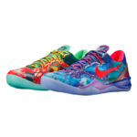 Nike Kobe 8 Protro "What The Kobe" (2025)​