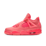 Air Jordan 4 NRG Hot Punch - Image 5