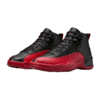 Air Jordan 12 Retro “Flu Game” (2025)