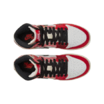 Nike SB Dunk Low What The Paul - Image 6