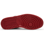 Off-White x Air Jordan 1 Retro High OG Chicago - Image 8