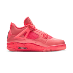 Air Jordan 4 NRG Hot Punch - Image 3