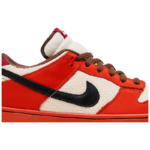 Nike SB Dunk Low Premium Top Ramen - Image 6