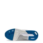 PUMA Mirage Sport Cut-Out 386446 - Image 5