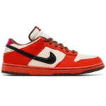 Nike SB Dunk Low Premium Top Ramen - Image 3