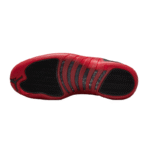 Air Jordan 12 Retro “Flu Game” (2025) - Image 6