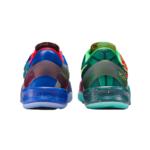 Nike Kobe 8 Protro "What The Kobe" (2025)​ - Image 4