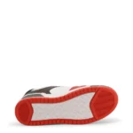 Liu Jo BA2185PX141 – Red/White - Image 4