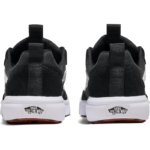 Vans UltraRange EXO MTE-1 – Black/White - Image 4