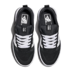 Vans UltraRange EXO MTE-1 – Black/White - Image 3
