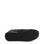 Lamborghini E0XUBSA2 – Black​ - Image 3