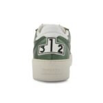 Blocks 79 ZAIKA-459 Sneakers - Image 4