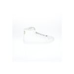 ​Pantofola d'Oro TSHR20WU – White​ - Image 2