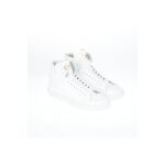 ​Pantofola d'Oro TSHR20WU – White​